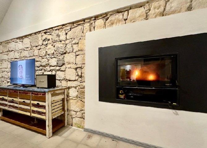 0 Bedroom Property for Sale in Gansbaai Central Western Cape